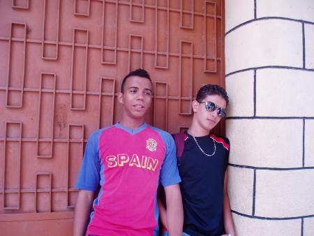 mopi   et  hissaml